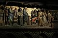 112 - Visite Notre-Dame de Paris
